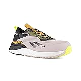 Reebok Work Men's RB3492 Floatride Energy 3