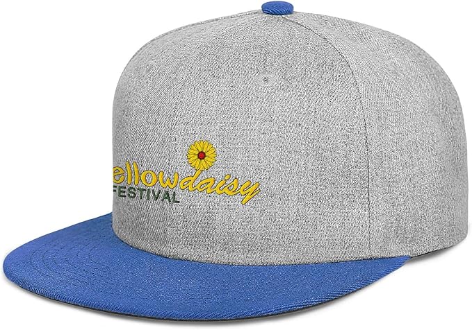 Amazon.com: Yellow Daisy Festival Arts and Crafts Festival  