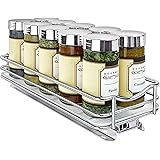 Universal credit n Universal credit n