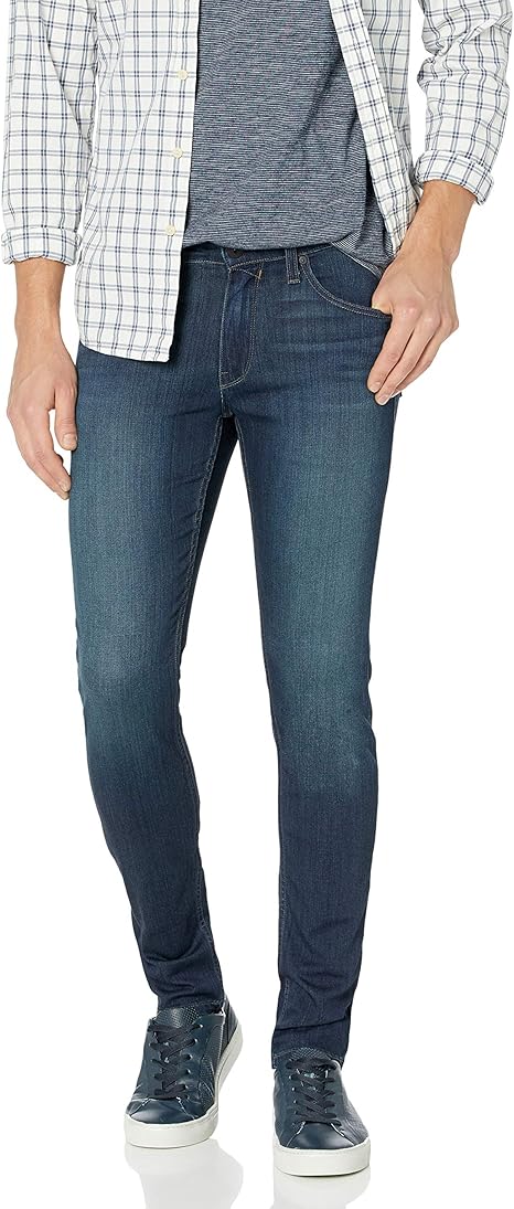 paige transcend men's