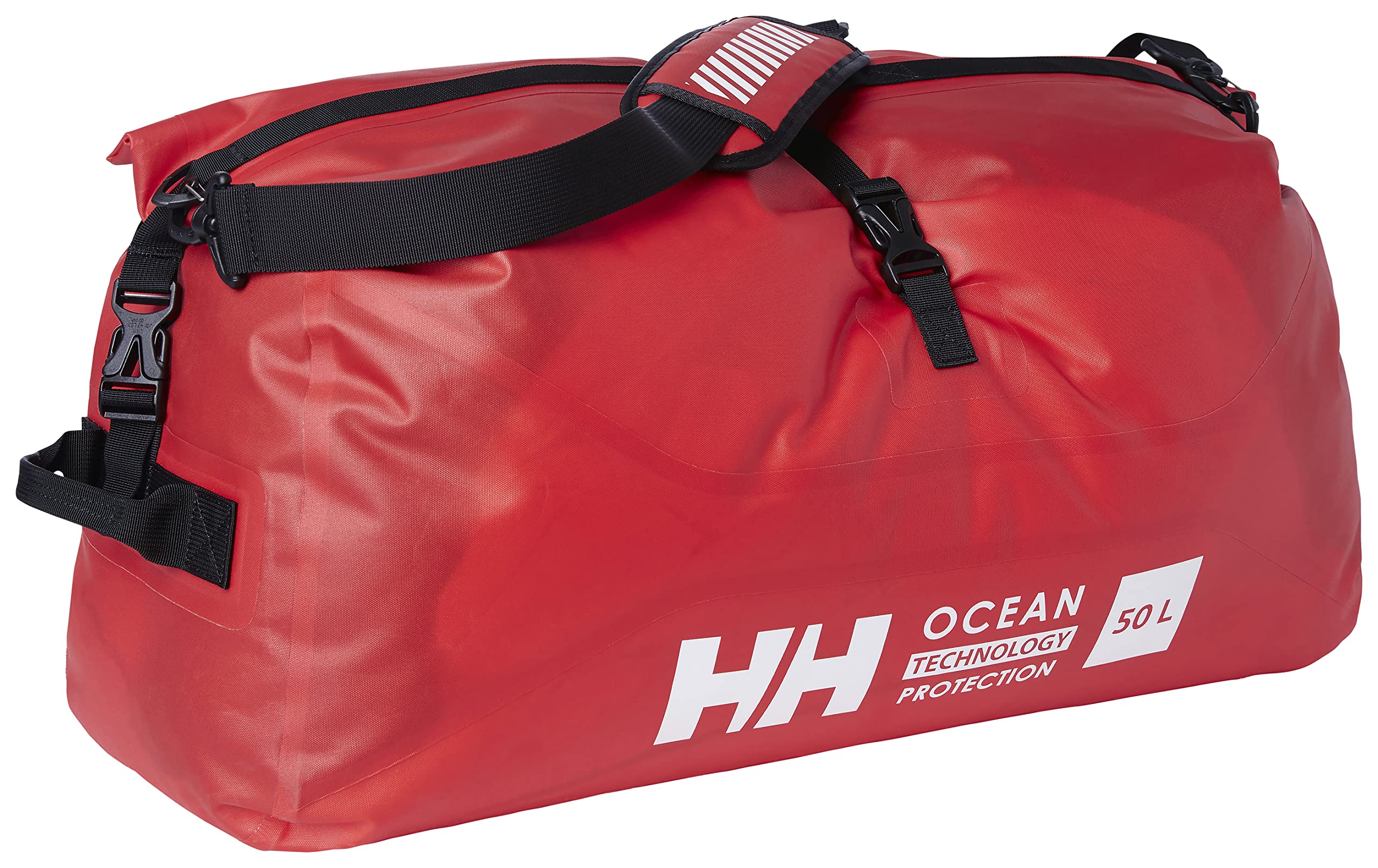 Offshore Wp Duffel 50L