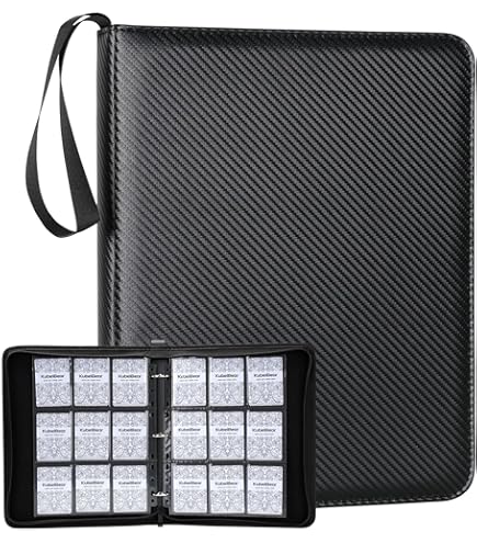 Amazon.com: Data Carddas Aikatsu Planet! Swing Collection Pouch