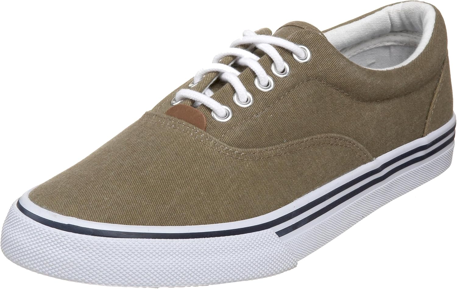 rocket dog men's slip on shoes