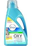 Amazon.com: Febreze Extra Strength Pet Odor Eliminator ...