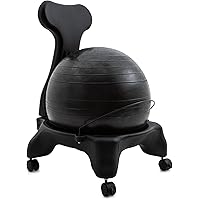 buy ball chair