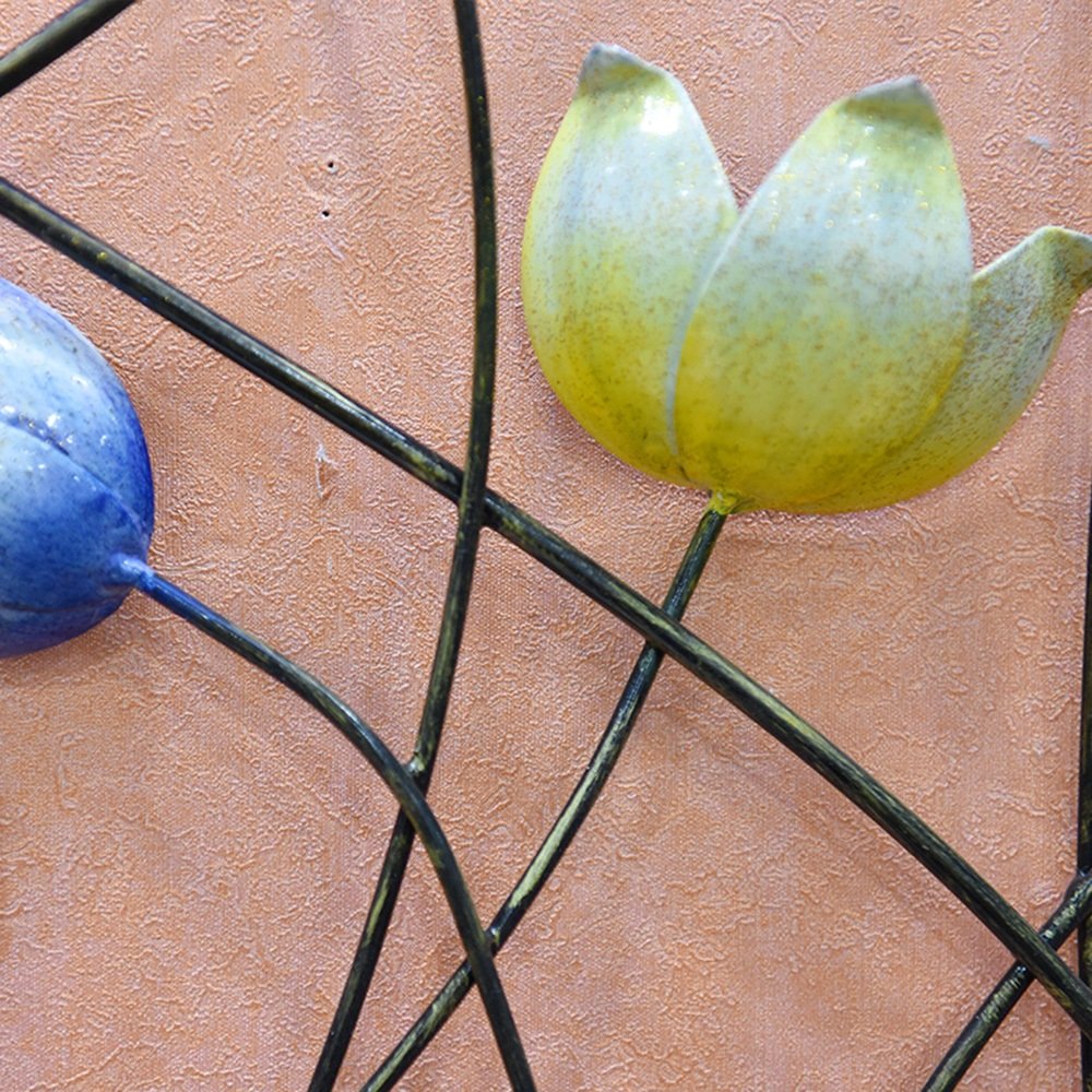 Wohnzimmer Schlafzimmer Restaurant Bar Kaffeehaus Kulissen Dekorationen