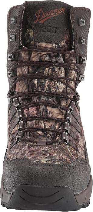 danner vital 1200g