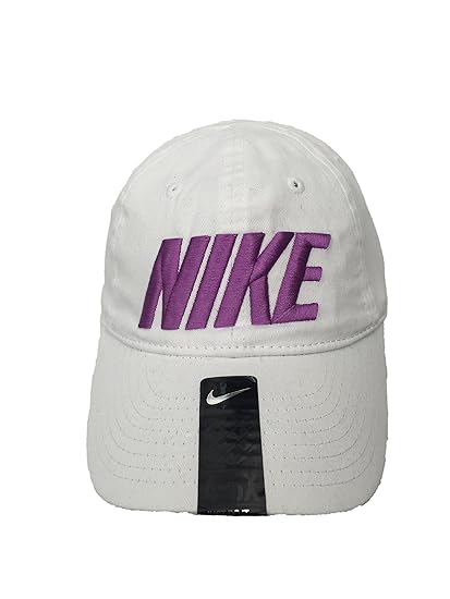 dri fit adjustable hat