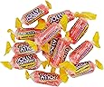 Jolly Rancher Hard Candies, Watermelon, 160-Count Packages (Pack of 2 )