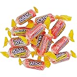 Jolly Rancher Hard Candies, Watermelon, 160-Count Packages (Pack of 2 )