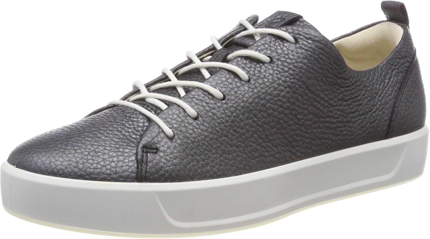 ecco xpedition iii mens 2014