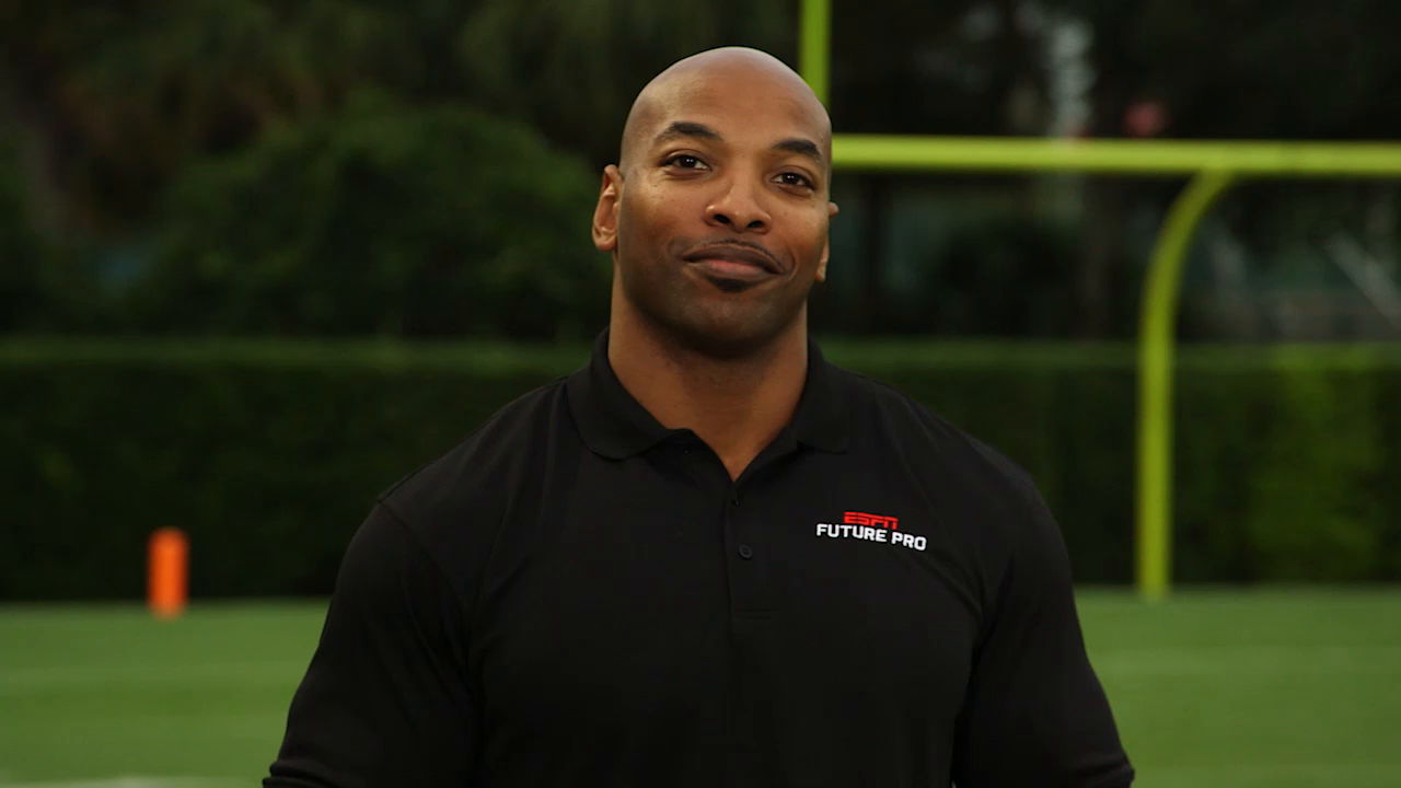 ESPN-Future-Pro-Junior-Football-Brown