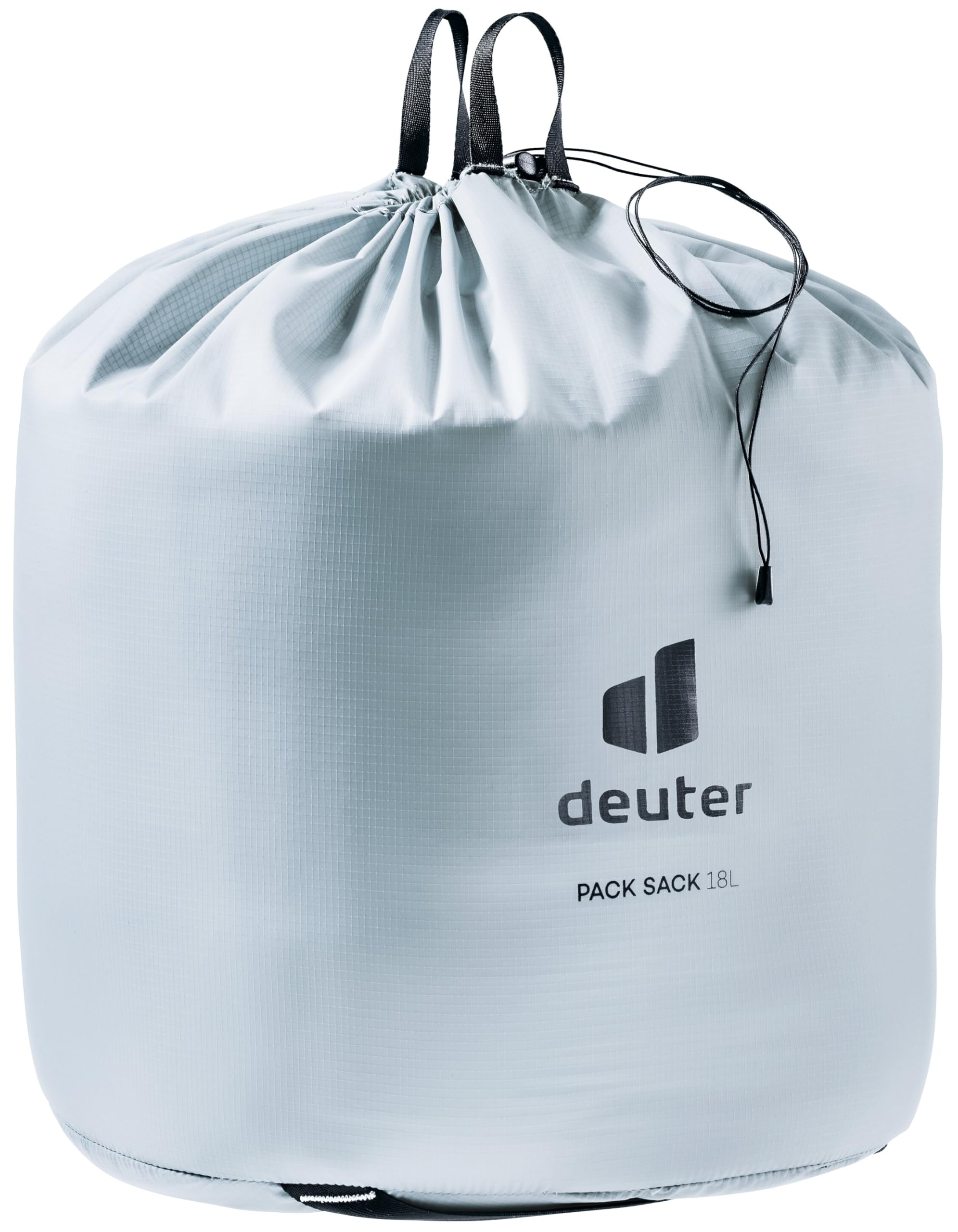 Deuter Pack Sack 18 Pack Bag