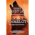 Camelot: The epic new novel from the author of Lancelot