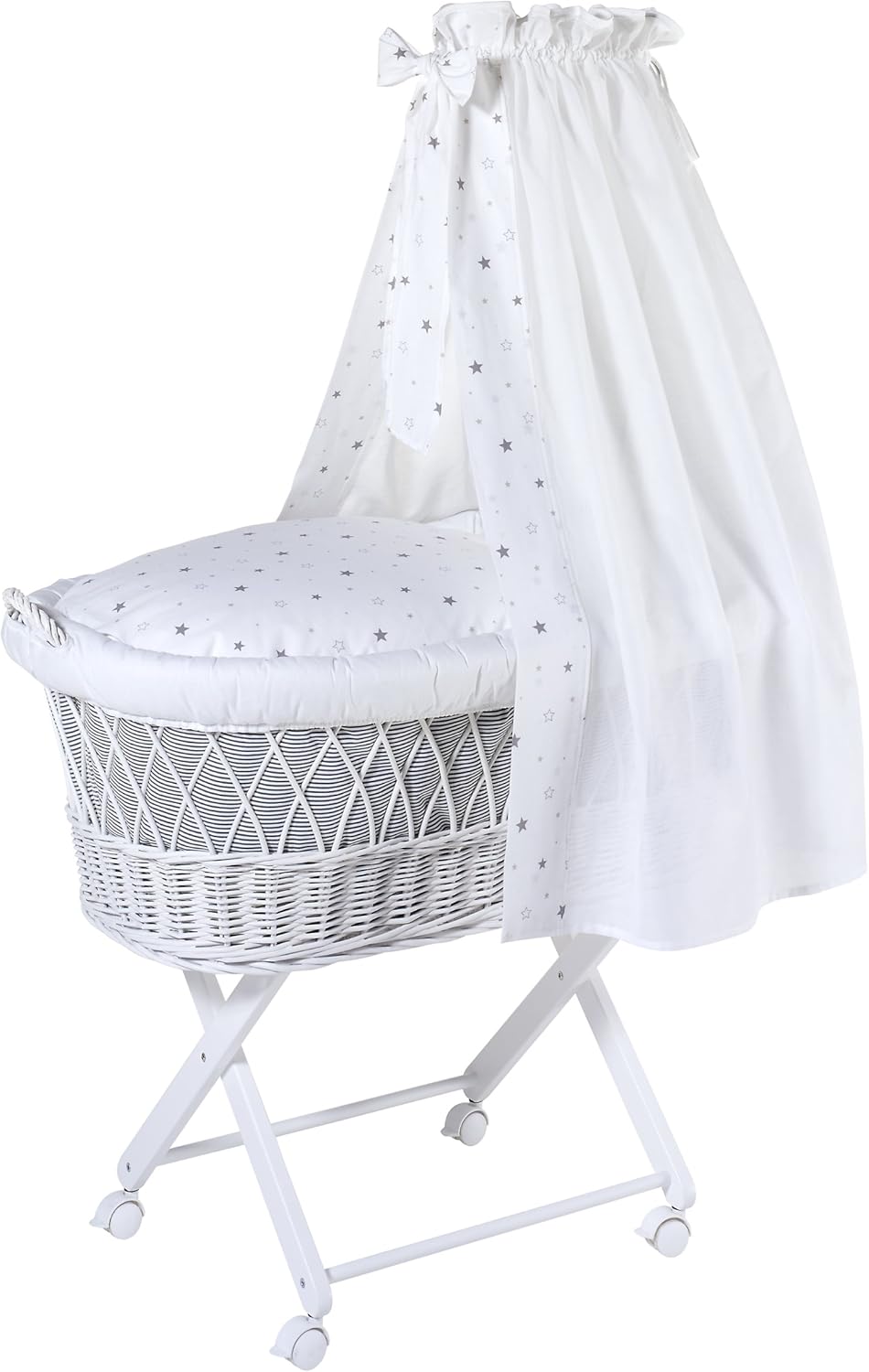 lit evolutif bebe neuf