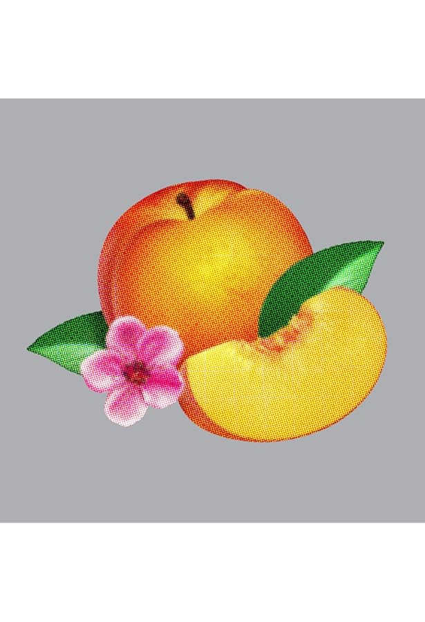 Phoenix - United - Amazon.com Music