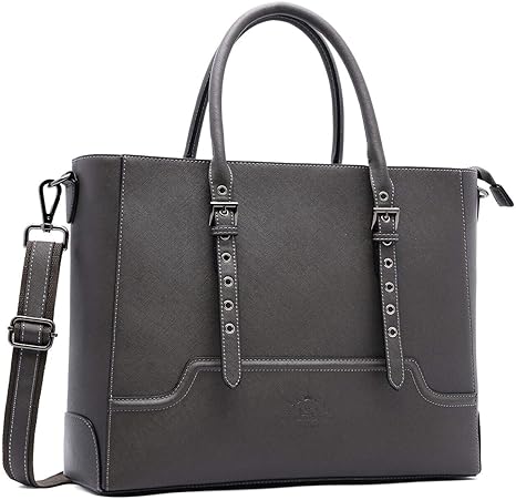 classy bags for college