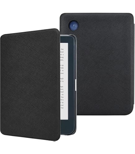 n*h様 Kobo Elipsa 本体 + SleepCover + stylu For Kobo Elipsa 2E Smart Sleep Cover E-Book Case For Kobo