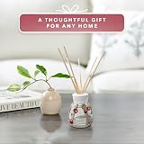 Yankee Candle Reed Diffuser Black Cherry Aroma 100ml - 10 Weeks Fragrance view 5