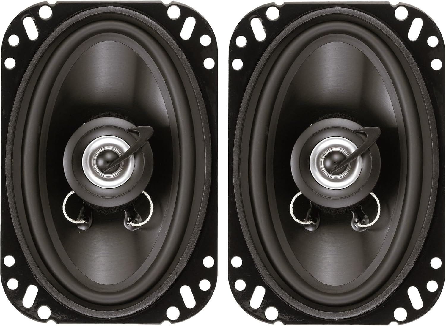 planet audio 6.5 speakers