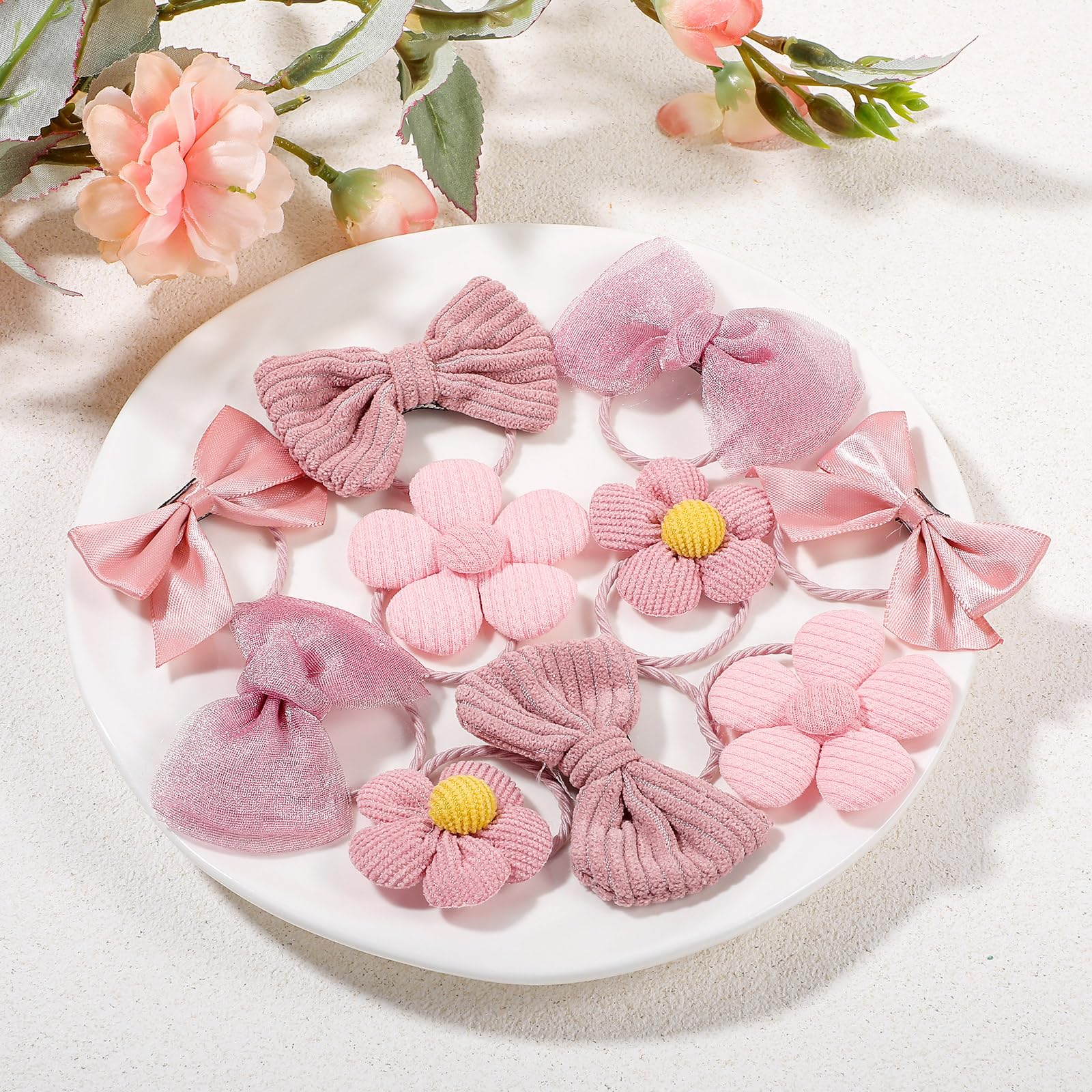 View 7