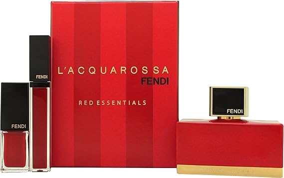 fendi cosmetics