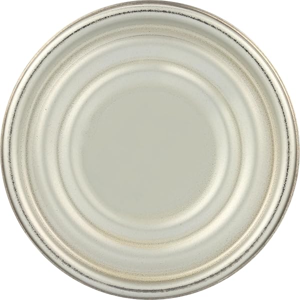 AMY’S SOUP, VEGAN, GLUTEN FREE, ORGANIC LENTIL, 14.5 OUNCE
