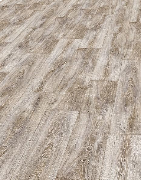 Balterio Laminate Quattro Vintage Oak Montana Amazon Co Uk Diy