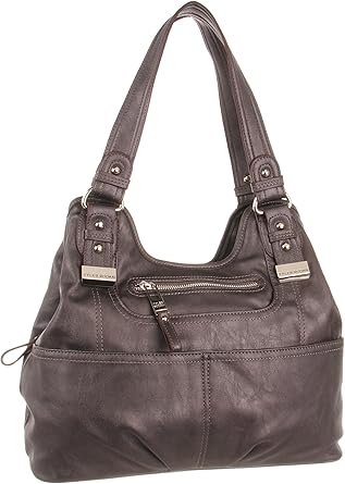 tyler rodan purses sale