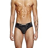 Diesel mens Umbr-andre-h Mutande