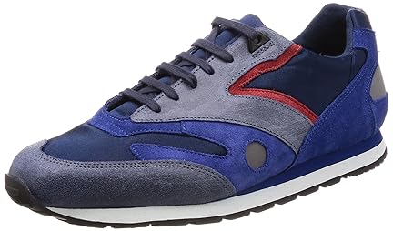 Reproduction of Found French Trainer 1200FS Reproduction of Found French Trainer 1200FS