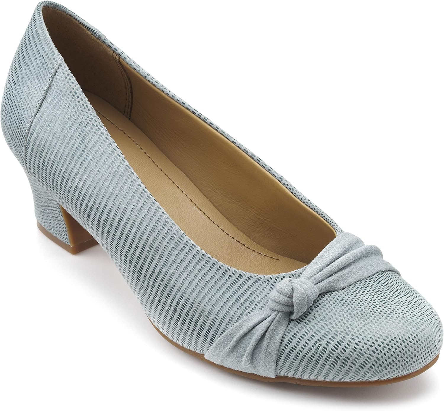 hotter extra wide shoes