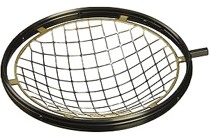 Toyota Genuine Parts - Gasket, Throttle BOD (22271-0P020)