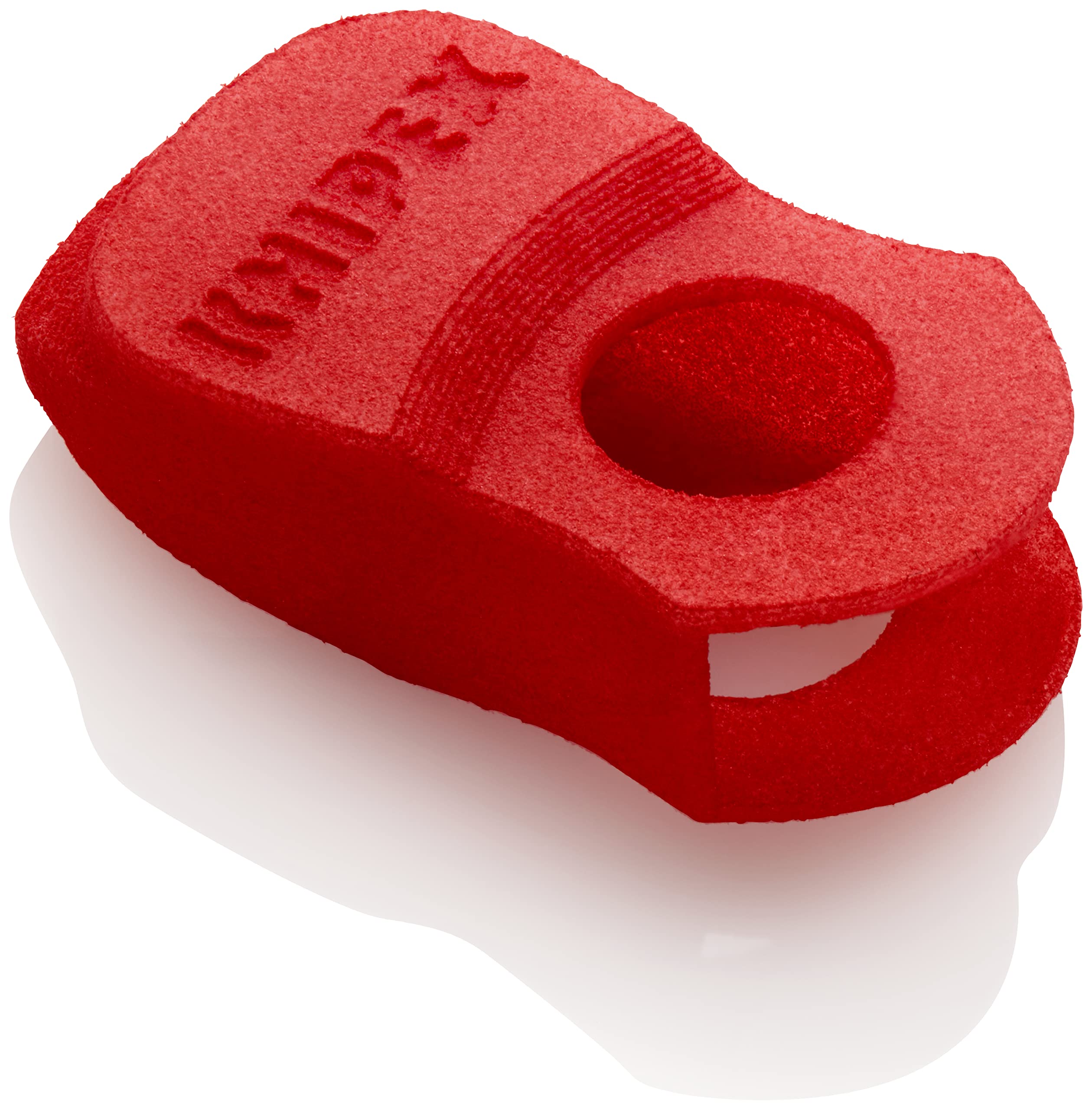 KNIPEX Material Catcher for 79 02/22 125 ESD, 00 11 V79