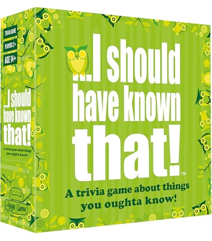 Amazon.com: Man Laws & Woman Rules Board Game : Toys & Games