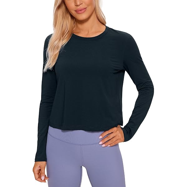 HODOSPORTS Camiseta De Entrenamiento Para Mujer, Espalda Abierta, Sin Mangas, Atlética, Para Yoga, Ajuste Holgado, Verde Oscuro, XL
