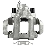 SCITOO Rear Right Brake Caliper With Bracket