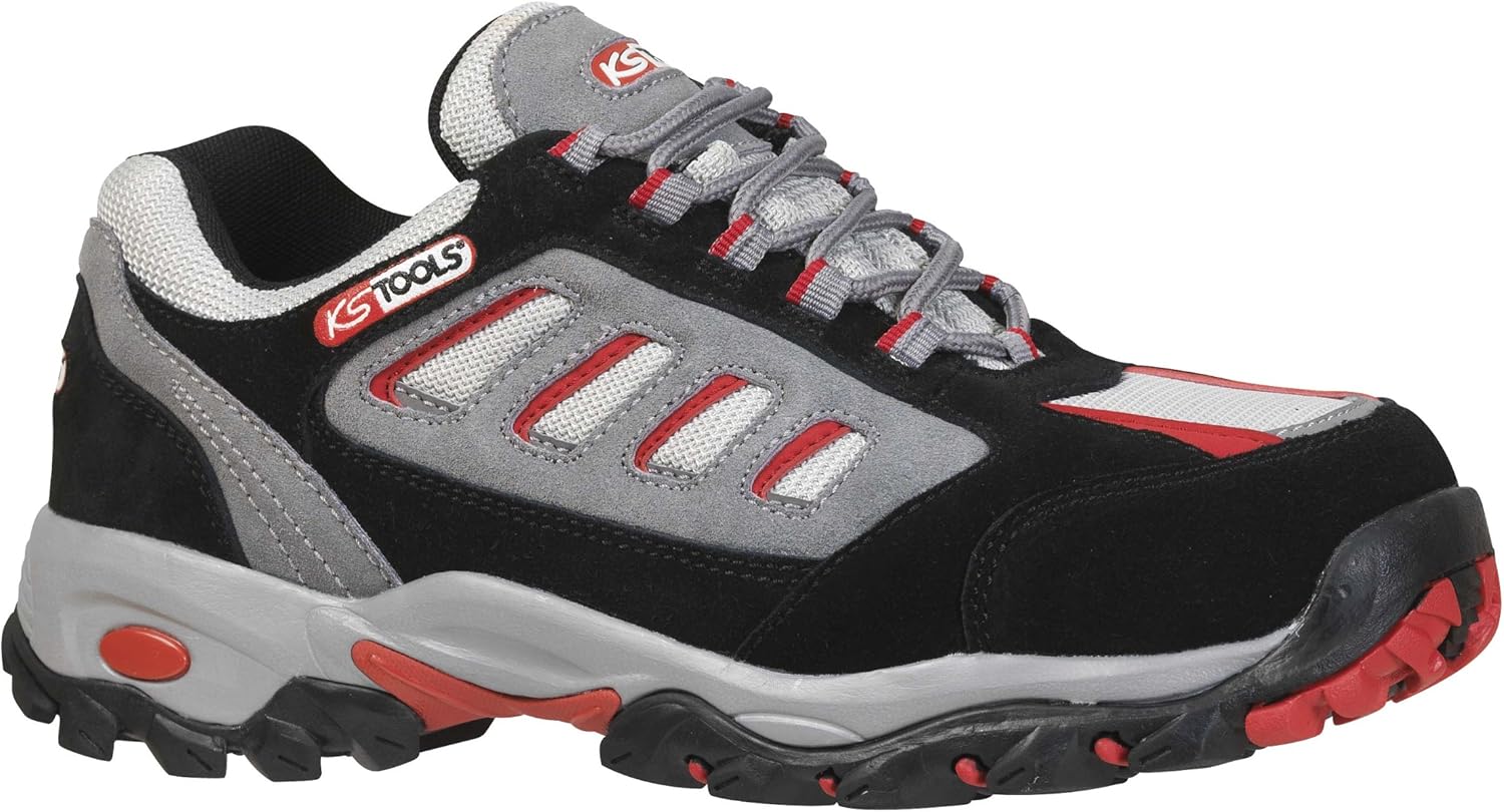 Chaussures ks tools Clearance