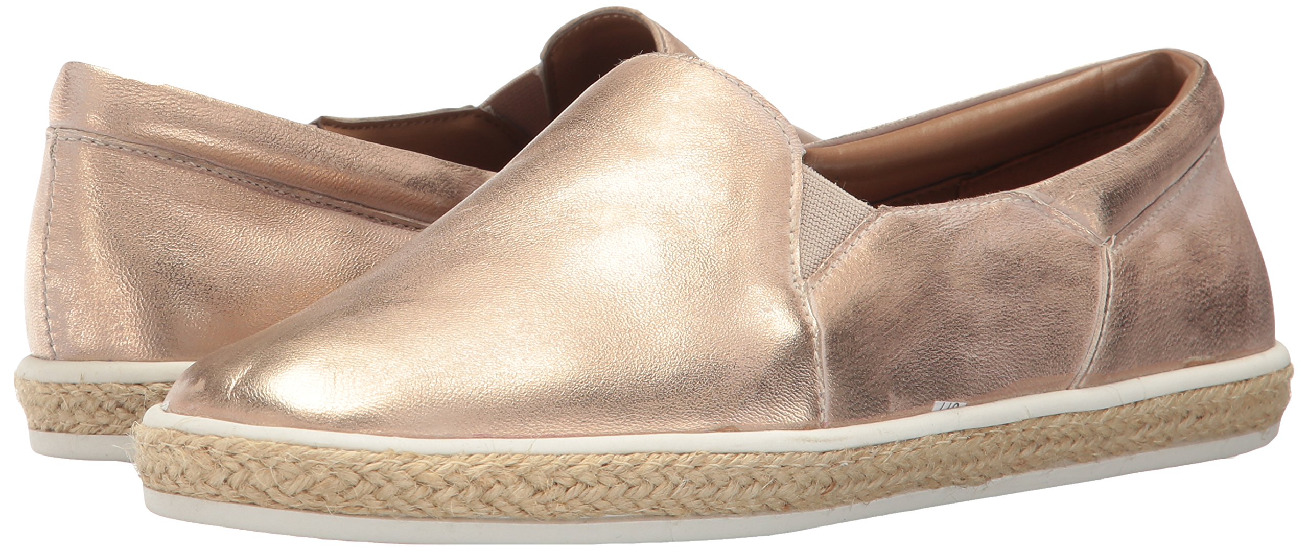 Aerosoles Women's Fun Fact Fashion Sneaker - Image 7
