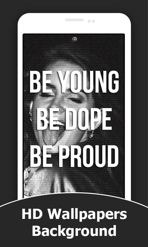 Dope Wallpapers