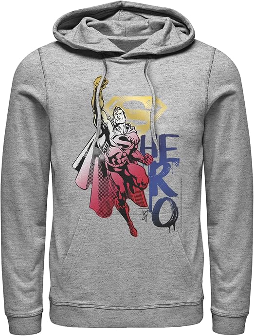 icon hoodies