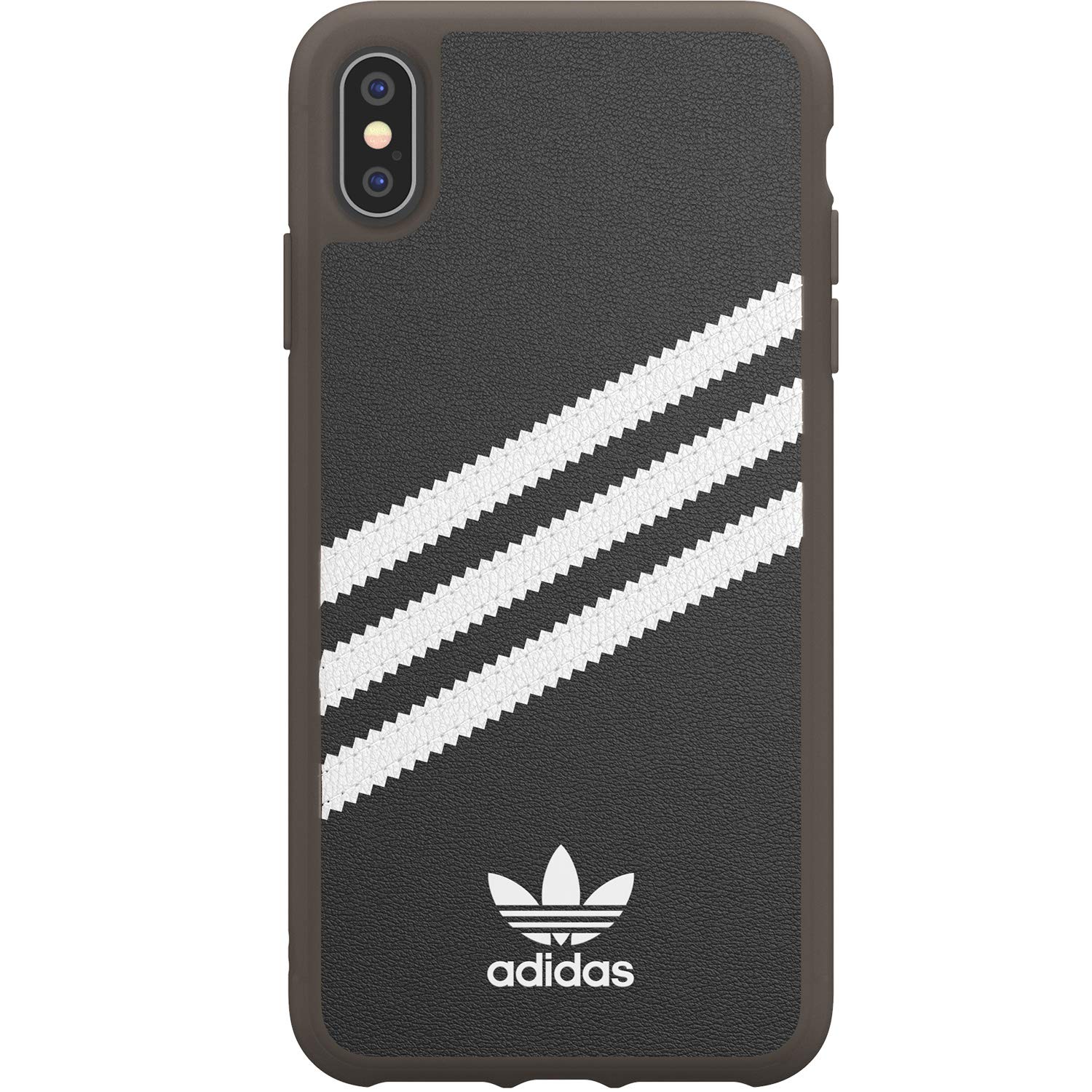 iphone xs max adidas case
