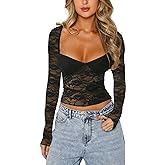 KMBANGI Women's Casual Shirt