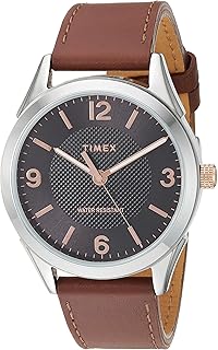 timex tw2r64000