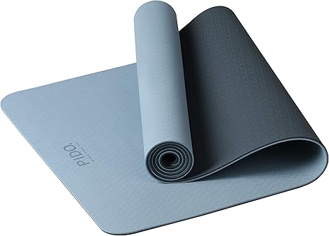 exercise mat amazon uk