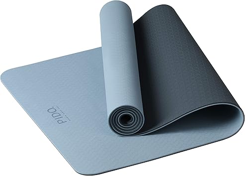 amazon yogamatte