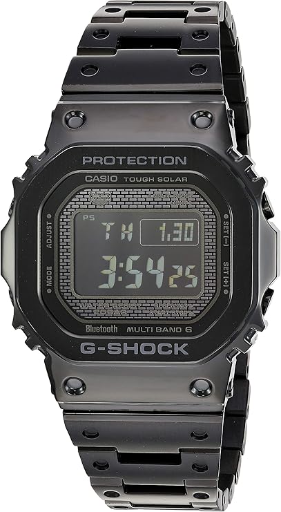 g shock 5425