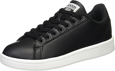 tenis cf advantage m