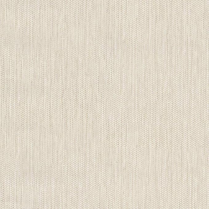 Belgravia Decor Dahlia Wallpaper 6126 Textured Grasscloth Effect