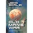 Old Man's War (Old Man's War, 1)